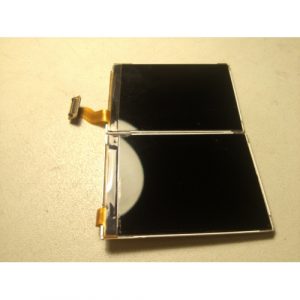 Màn Hình Nokia 6700 Zin Bóc Máy